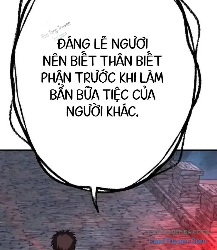 Vòng Chơi Thứ Hai Của Chiến Binh Cuồng Nộ Chapter 22 - 187