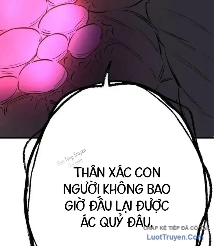 Vòng Chơi Thứ Hai Của Chiến Binh Cuồng Nộ Chapter 22 - 189