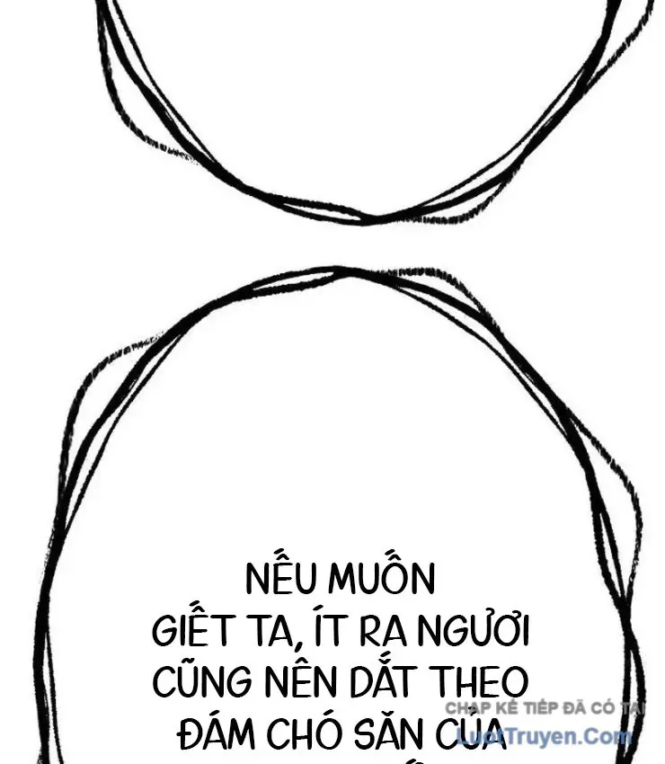 Vòng Chơi Thứ Hai Của Chiến Binh Cuồng Nộ Chapter 22 - 190