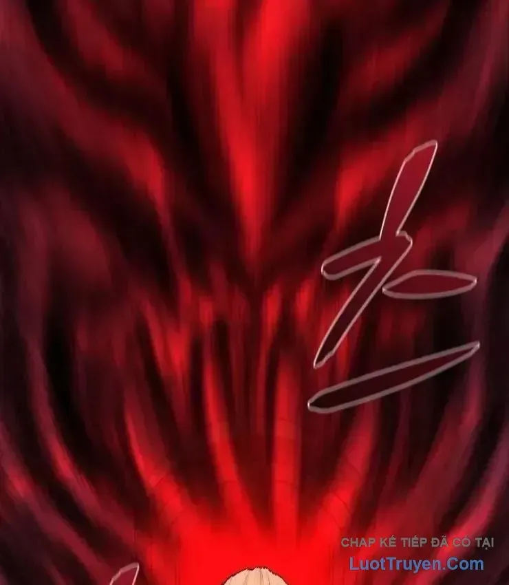 Vòng Chơi Thứ Hai Của Chiến Binh Cuồng Nộ Chapter 22 - 20