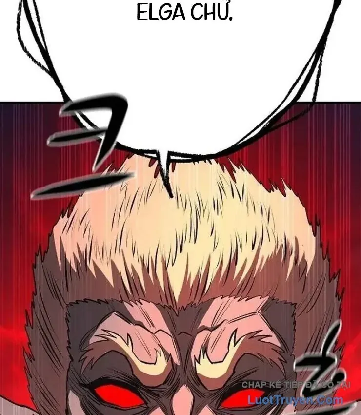 Vòng Chơi Thứ Hai Của Chiến Binh Cuồng Nộ Chapter 22 - 191