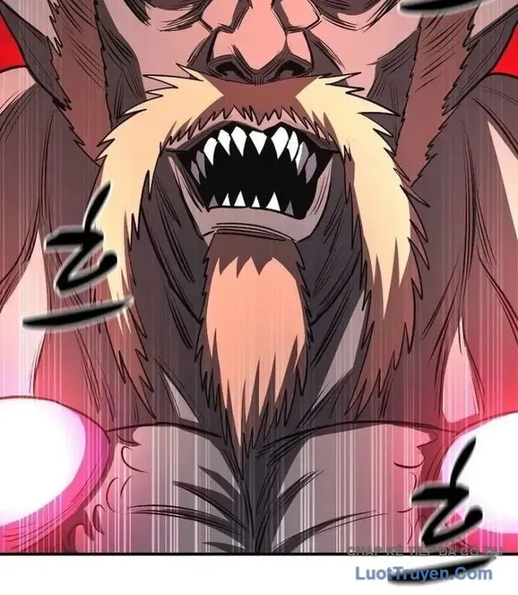 Vòng Chơi Thứ Hai Của Chiến Binh Cuồng Nộ Chapter 22 - 192
