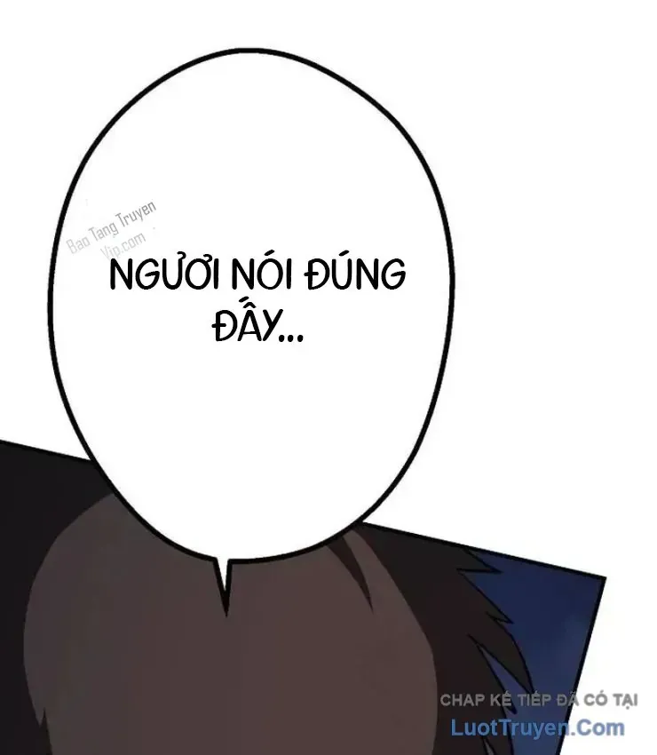 Vòng Chơi Thứ Hai Của Chiến Binh Cuồng Nộ Chapter 22 - 193