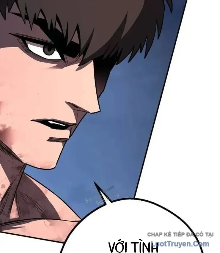 Vòng Chơi Thứ Hai Của Chiến Binh Cuồng Nộ Chapter 22 - 194