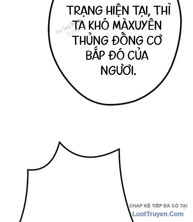 Vòng Chơi Thứ Hai Của Chiến Binh Cuồng Nộ Chapter 22 - 195