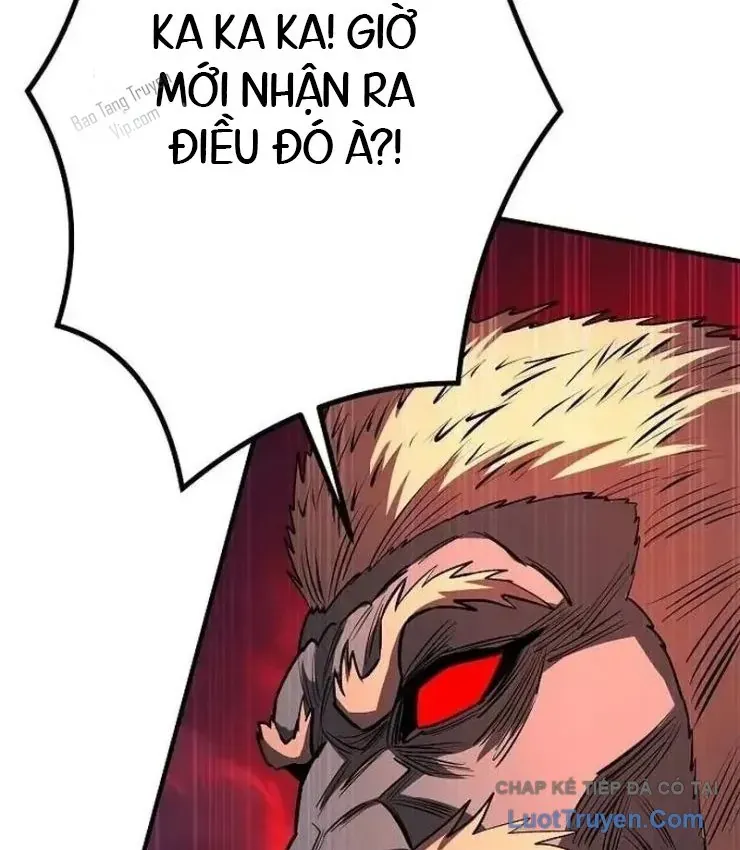 Vòng Chơi Thứ Hai Của Chiến Binh Cuồng Nộ Chapter 22 - 196