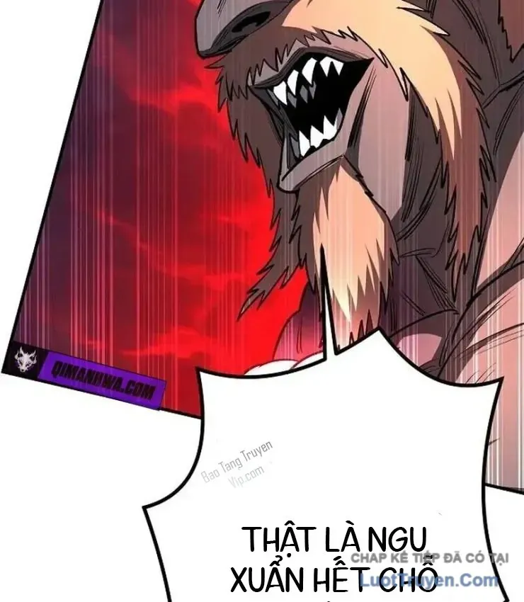 Vòng Chơi Thứ Hai Của Chiến Binh Cuồng Nộ Chapter 22 - 197