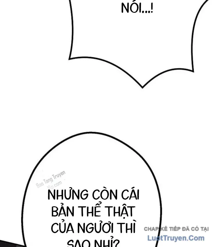 Vòng Chơi Thứ Hai Của Chiến Binh Cuồng Nộ Chapter 22 - 198