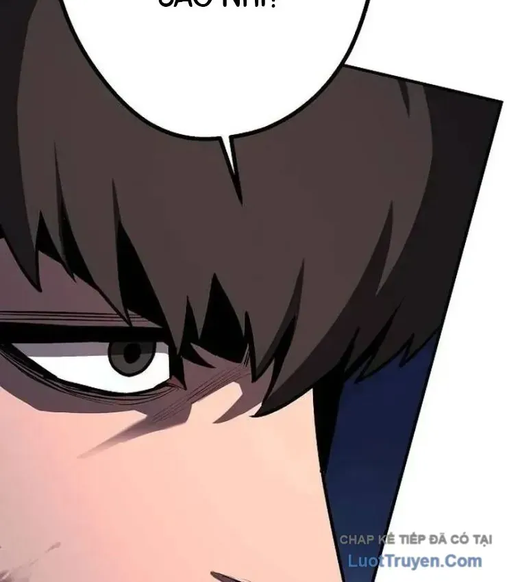Vòng Chơi Thứ Hai Của Chiến Binh Cuồng Nộ Chapter 22 - 199