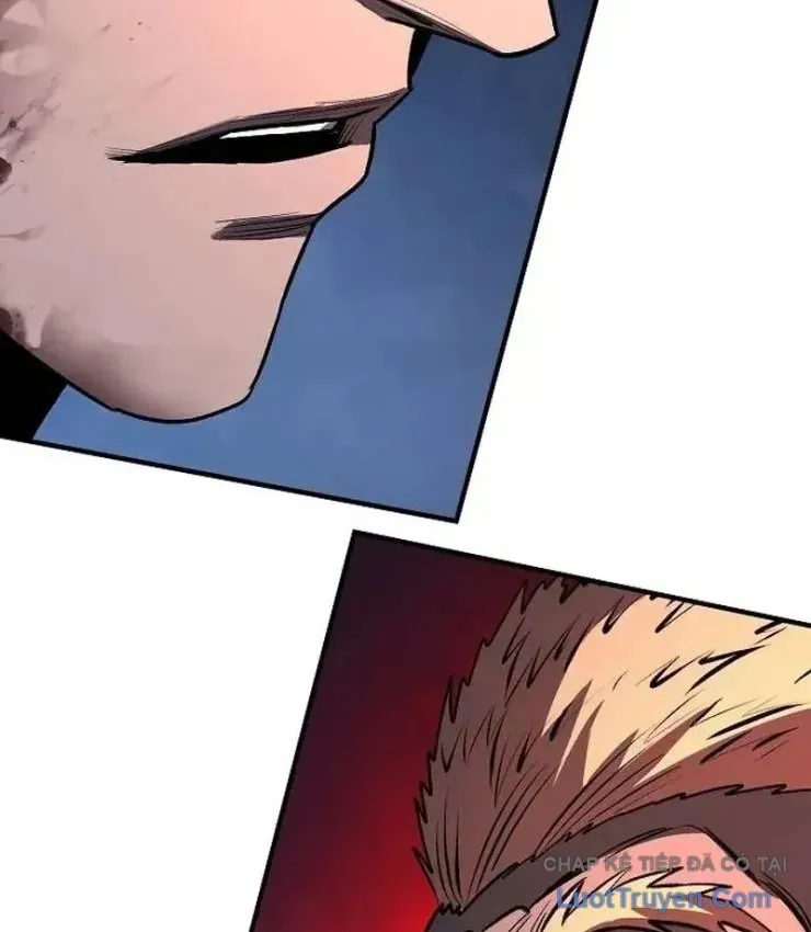 Vòng Chơi Thứ Hai Của Chiến Binh Cuồng Nộ Chapter 22 - 200