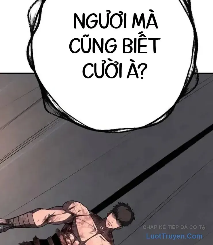 Vòng Chơi Thứ Hai Của Chiến Binh Cuồng Nộ Chapter 22 - 3