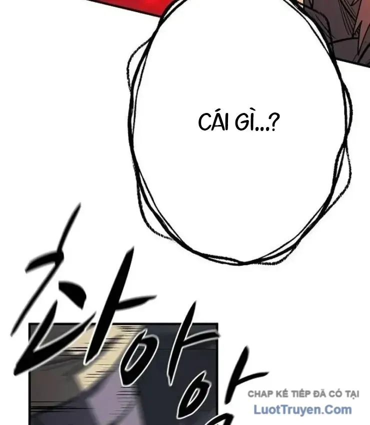 Vòng Chơi Thứ Hai Của Chiến Binh Cuồng Nộ Chapter 22 - 202