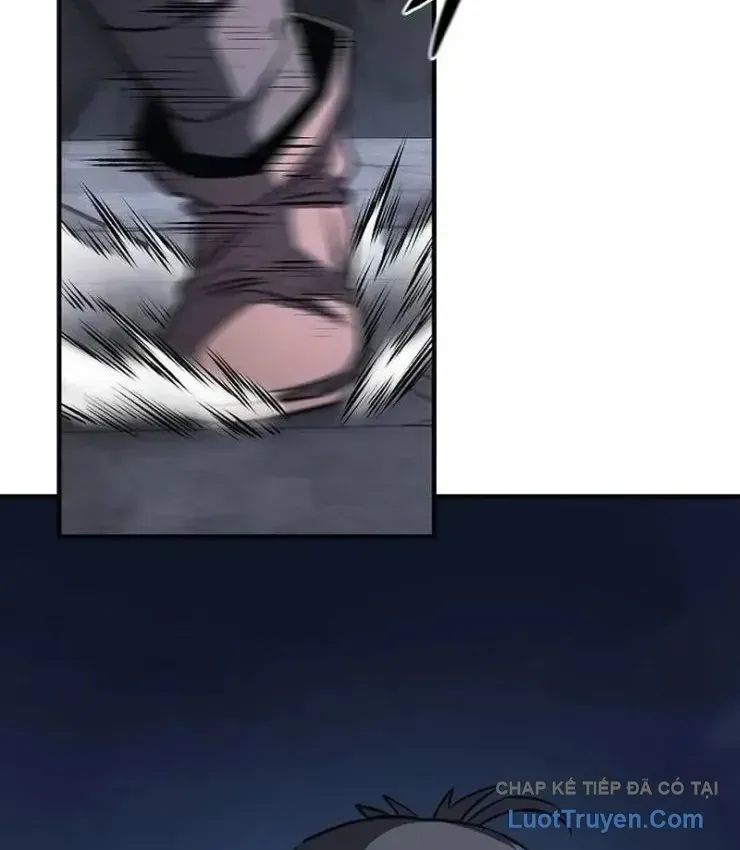Vòng Chơi Thứ Hai Của Chiến Binh Cuồng Nộ Chapter 22 - 203
