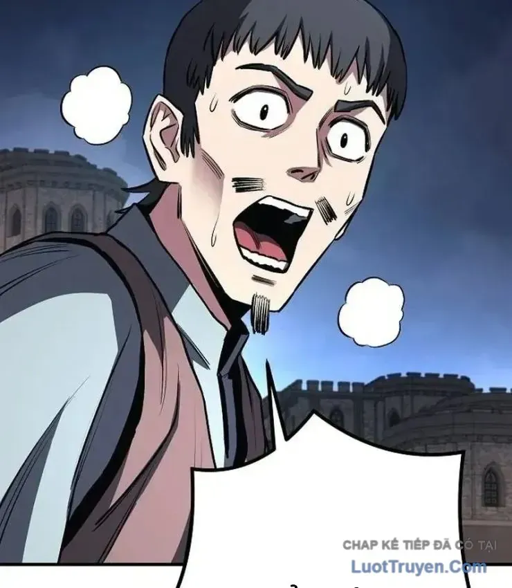 Vòng Chơi Thứ Hai Của Chiến Binh Cuồng Nộ Chapter 22 - 204