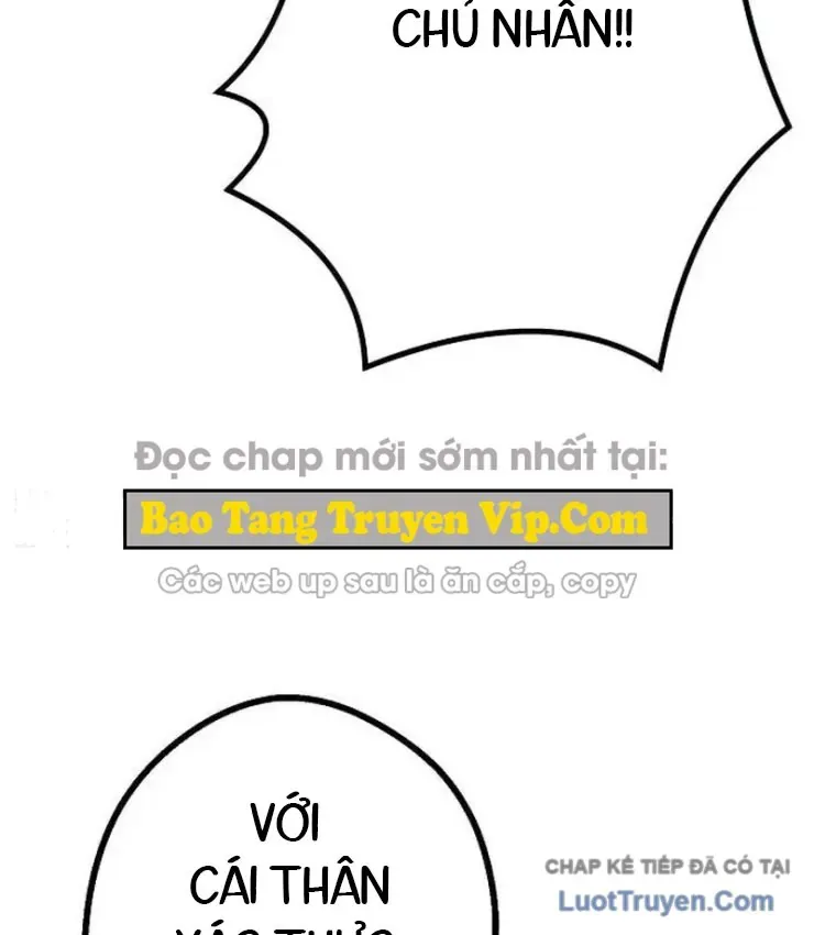 Vòng Chơi Thứ Hai Của Chiến Binh Cuồng Nộ Chapter 22 - 205