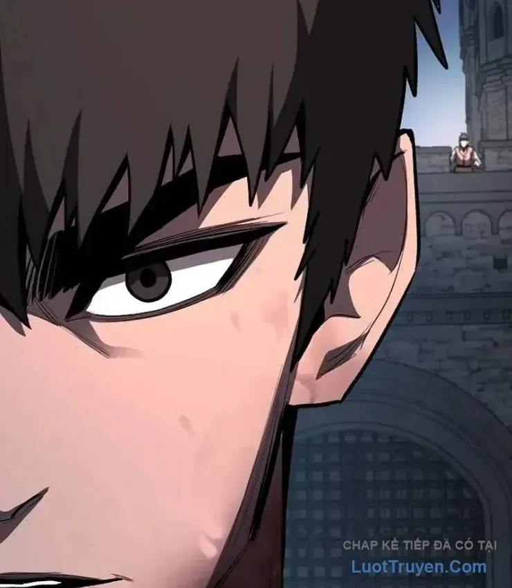 Vòng Chơi Thứ Hai Của Chiến Binh Cuồng Nộ Chapter 22 - 207