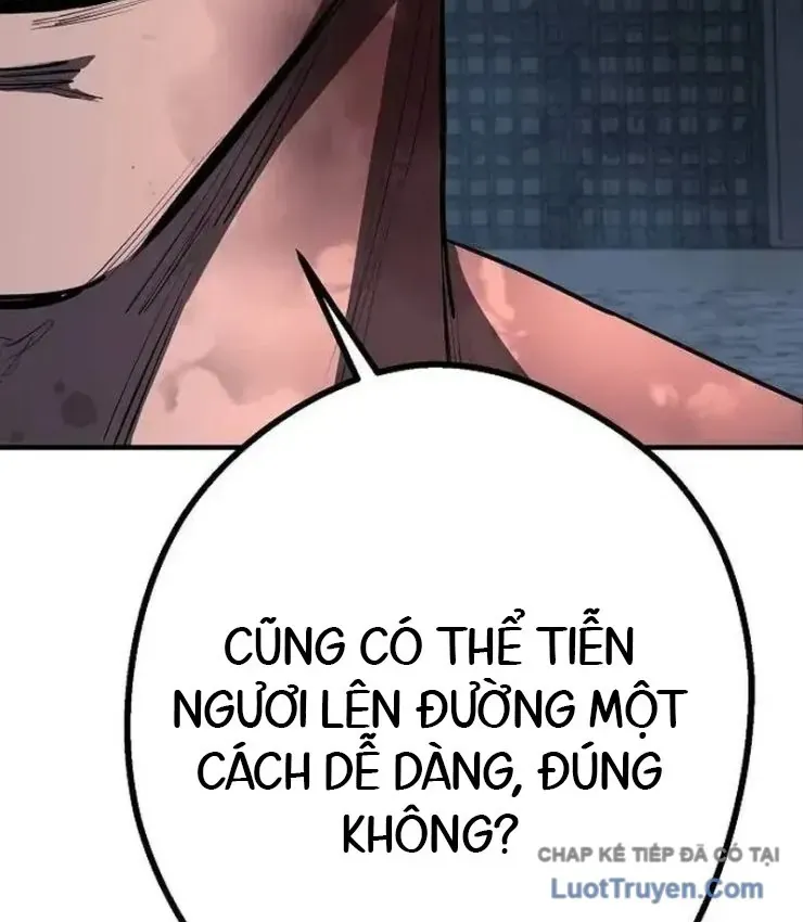 Vòng Chơi Thứ Hai Của Chiến Binh Cuồng Nộ Chapter 22 - 208