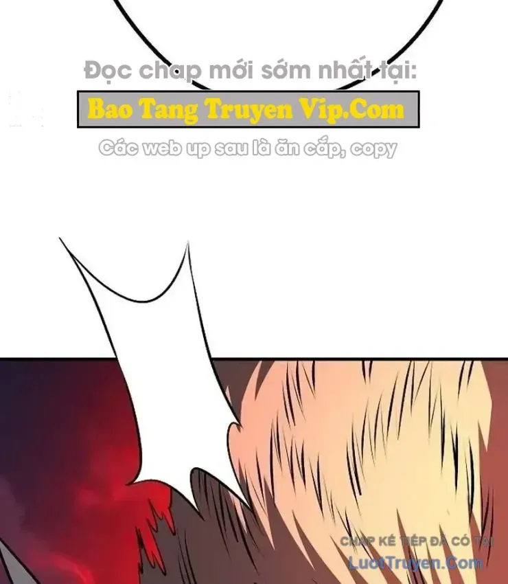 Vòng Chơi Thứ Hai Của Chiến Binh Cuồng Nộ Chapter 22 - 209