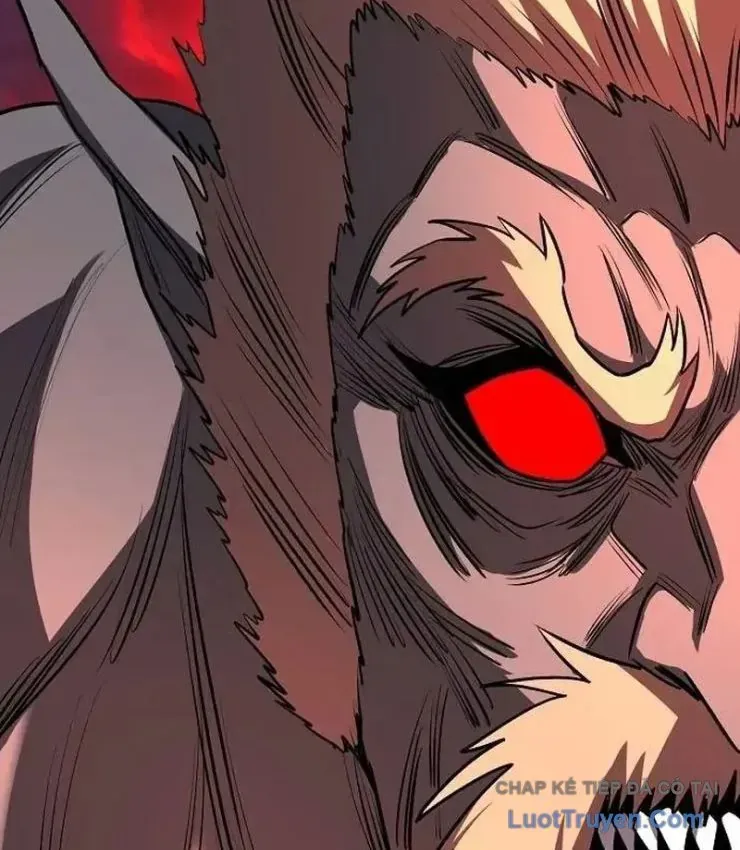 Vòng Chơi Thứ Hai Của Chiến Binh Cuồng Nộ Chapter 22 - 210