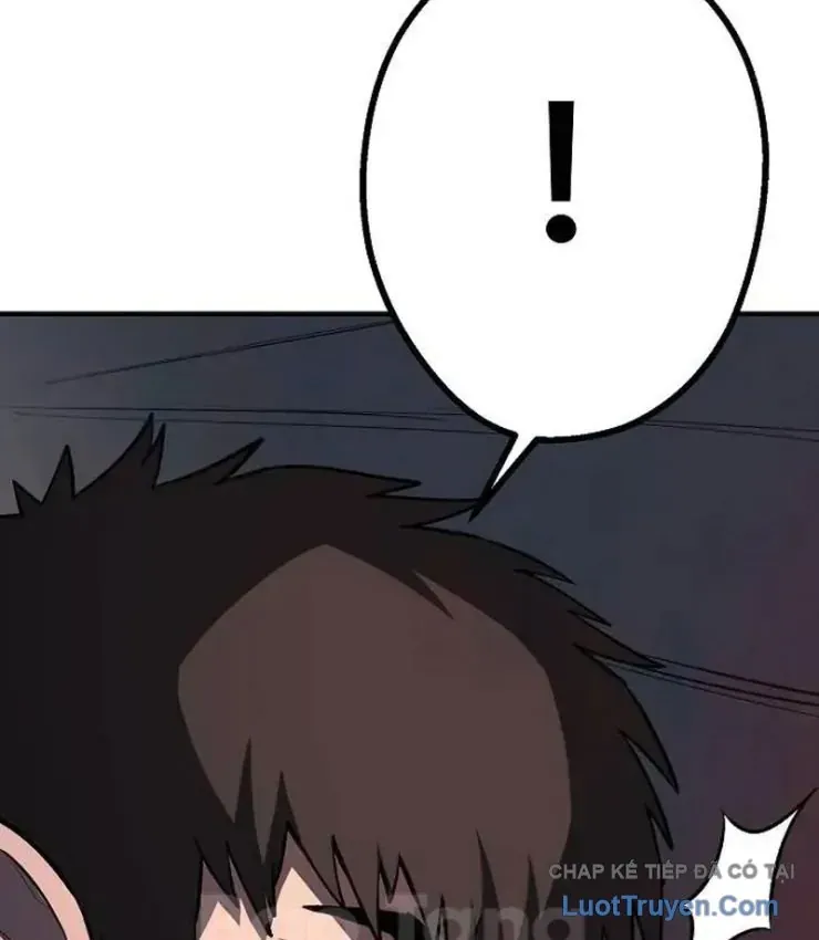 Vòng Chơi Thứ Hai Của Chiến Binh Cuồng Nộ Chapter 22 - 22
