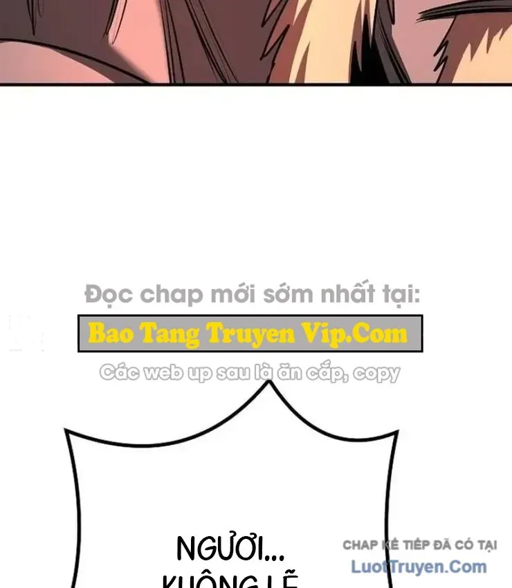 Vòng Chơi Thứ Hai Của Chiến Binh Cuồng Nộ Chapter 22 - 212