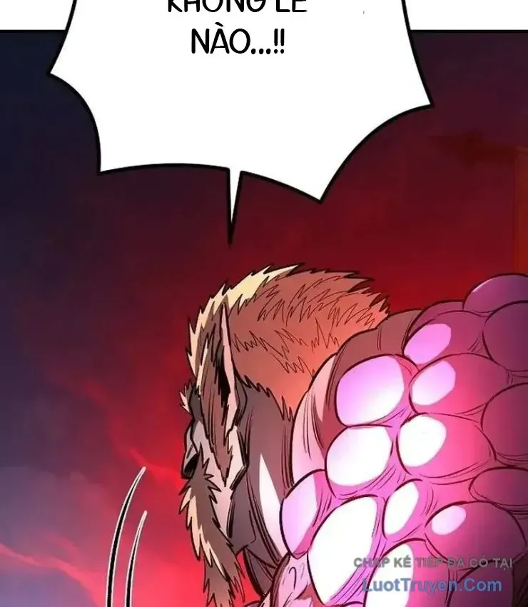 Vòng Chơi Thứ Hai Của Chiến Binh Cuồng Nộ Chapter 22 - 213
