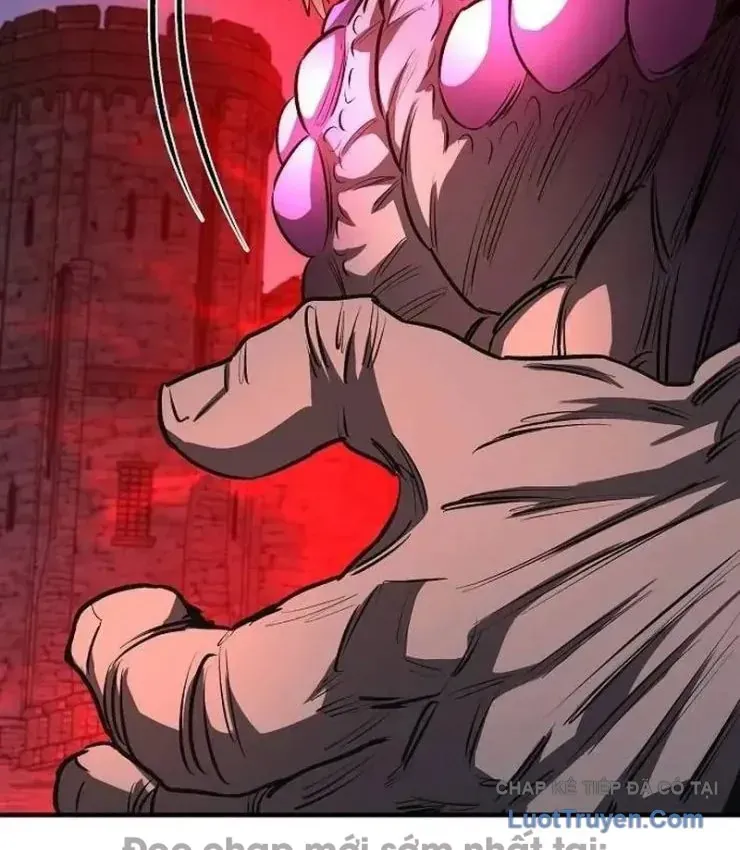 Vòng Chơi Thứ Hai Của Chiến Binh Cuồng Nộ Chapter 22 - 214