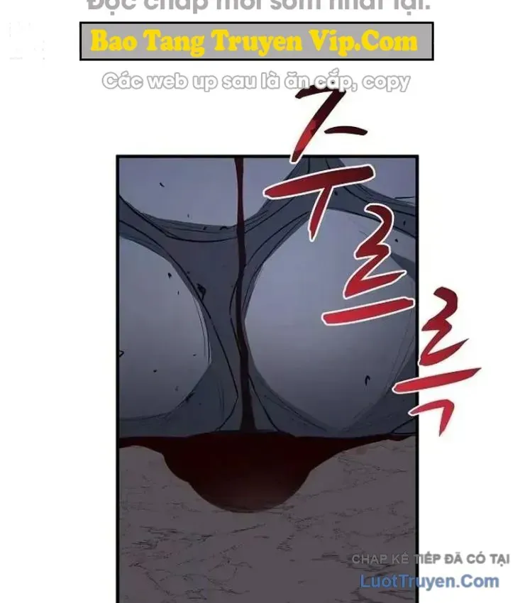 Vòng Chơi Thứ Hai Của Chiến Binh Cuồng Nộ Chapter 22 - 215