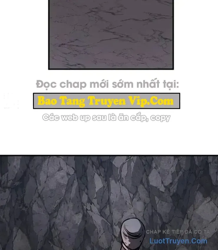 Vòng Chơi Thứ Hai Của Chiến Binh Cuồng Nộ Chapter 22 - 216