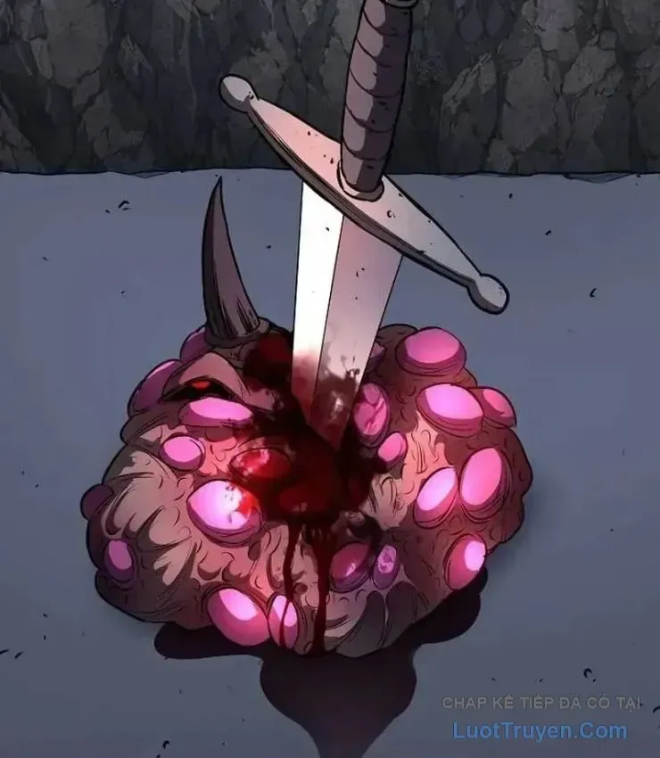Vòng Chơi Thứ Hai Của Chiến Binh Cuồng Nộ Chapter 22 - 217