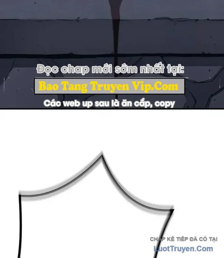 Vòng Chơi Thứ Hai Của Chiến Binh Cuồng Nộ Chapter 22 - 218