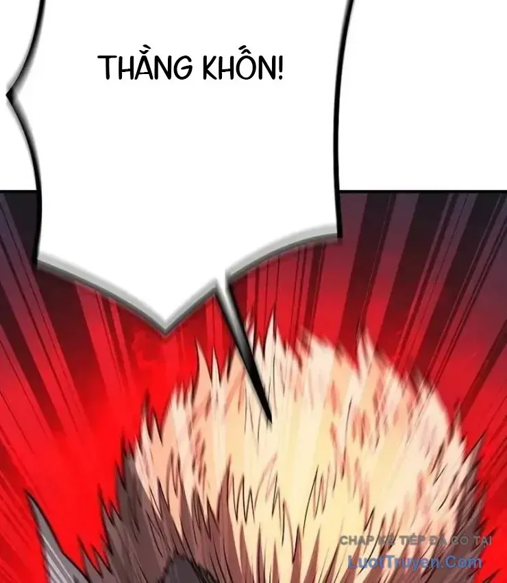 Vòng Chơi Thứ Hai Của Chiến Binh Cuồng Nộ Chapter 22 - 219