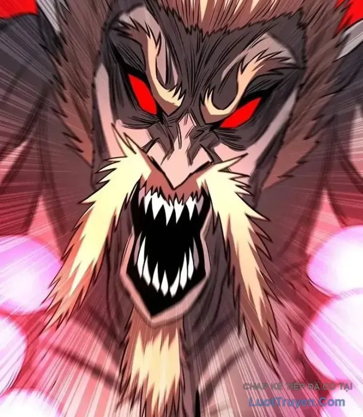 Vòng Chơi Thứ Hai Của Chiến Binh Cuồng Nộ Chapter 22 - 220