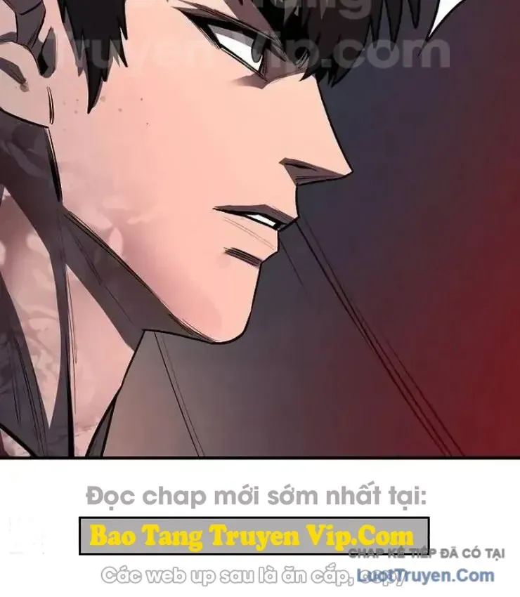 Vòng Chơi Thứ Hai Của Chiến Binh Cuồng Nộ Chapter 22 - 23