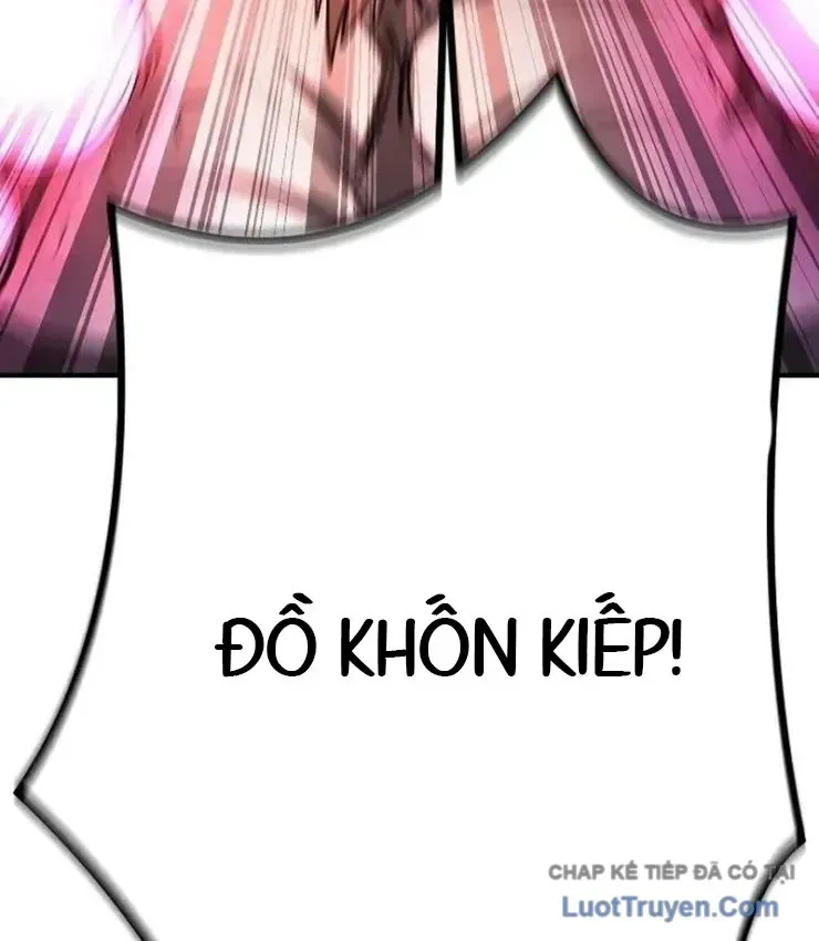 Vòng Chơi Thứ Hai Của Chiến Binh Cuồng Nộ Chapter 22 - 221