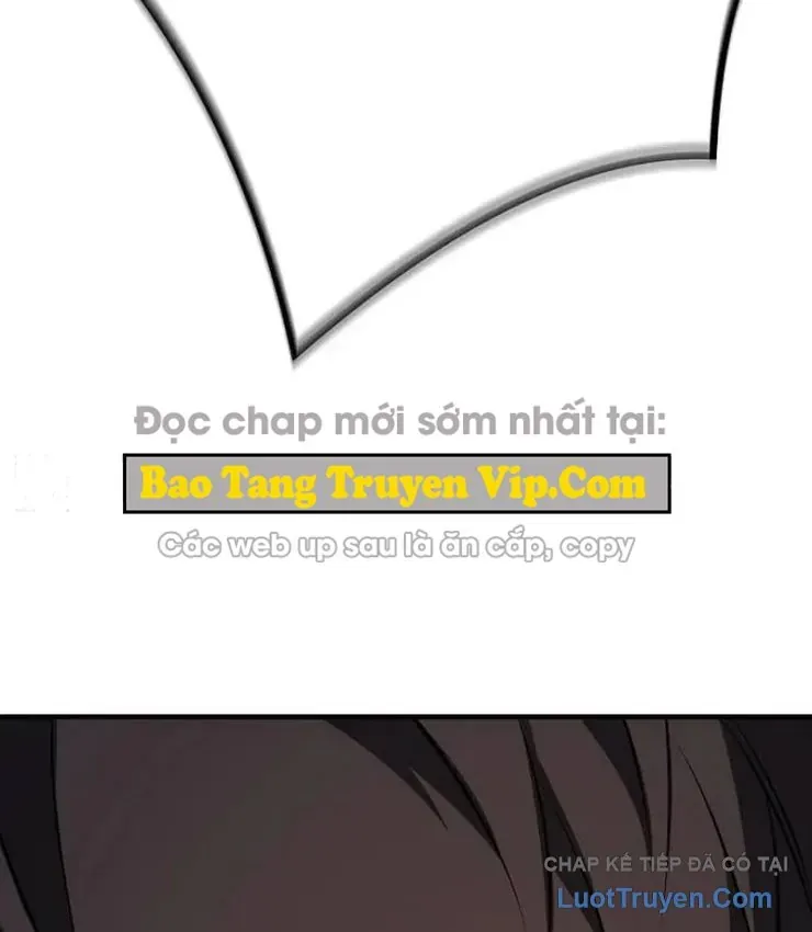 Vòng Chơi Thứ Hai Của Chiến Binh Cuồng Nộ Chapter 22 - 222