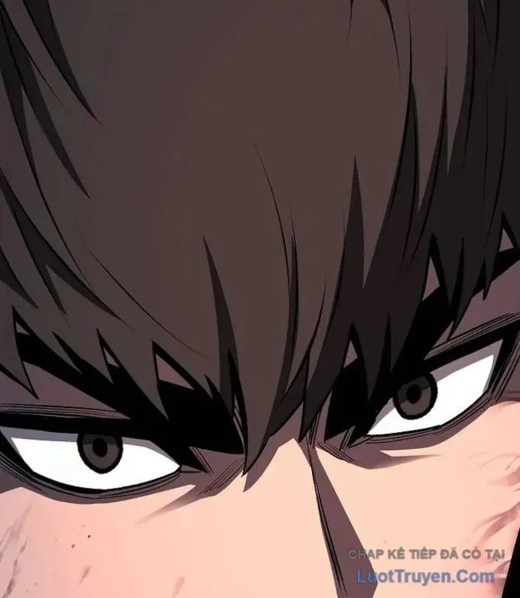 Vòng Chơi Thứ Hai Của Chiến Binh Cuồng Nộ Chapter 22 - 223