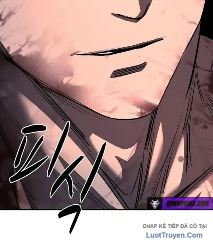 Vòng Chơi Thứ Hai Của Chiến Binh Cuồng Nộ Chapter 22 - 224