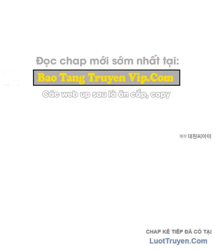 Vòng Chơi Thứ Hai Của Chiến Binh Cuồng Nộ Chapter 22 - 225