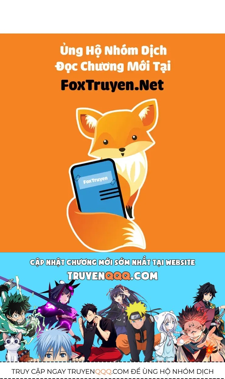 Vòng Chơi Thứ Hai Của Chiến Binh Cuồng Nộ Chapter 22 - 226