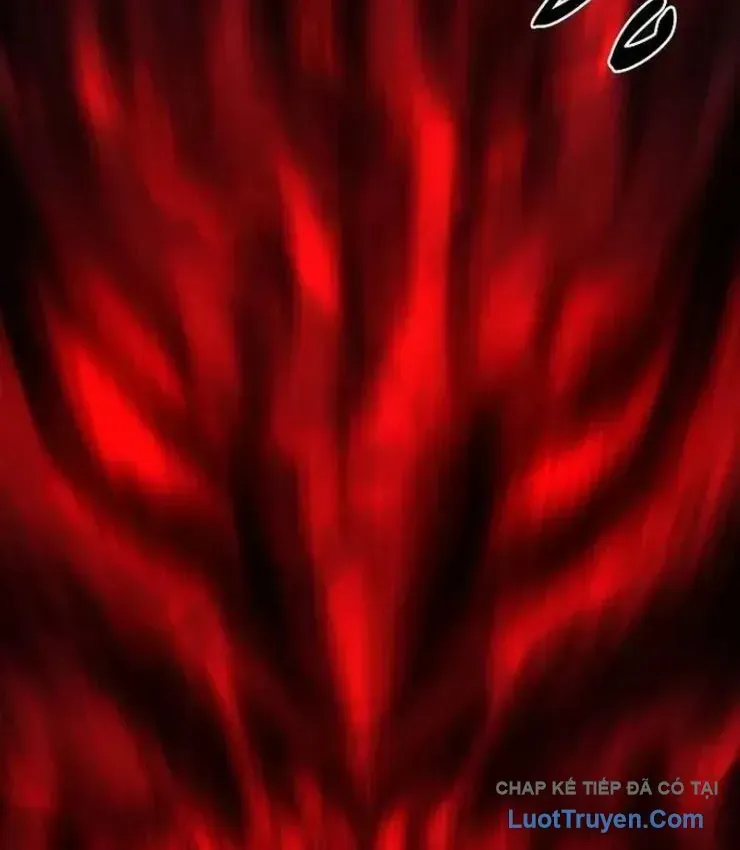 Vòng Chơi Thứ Hai Của Chiến Binh Cuồng Nộ Chapter 22 - 25