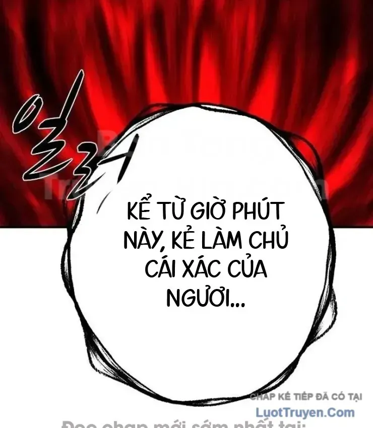 Vòng Chơi Thứ Hai Của Chiến Binh Cuồng Nộ Chapter 22 - 26