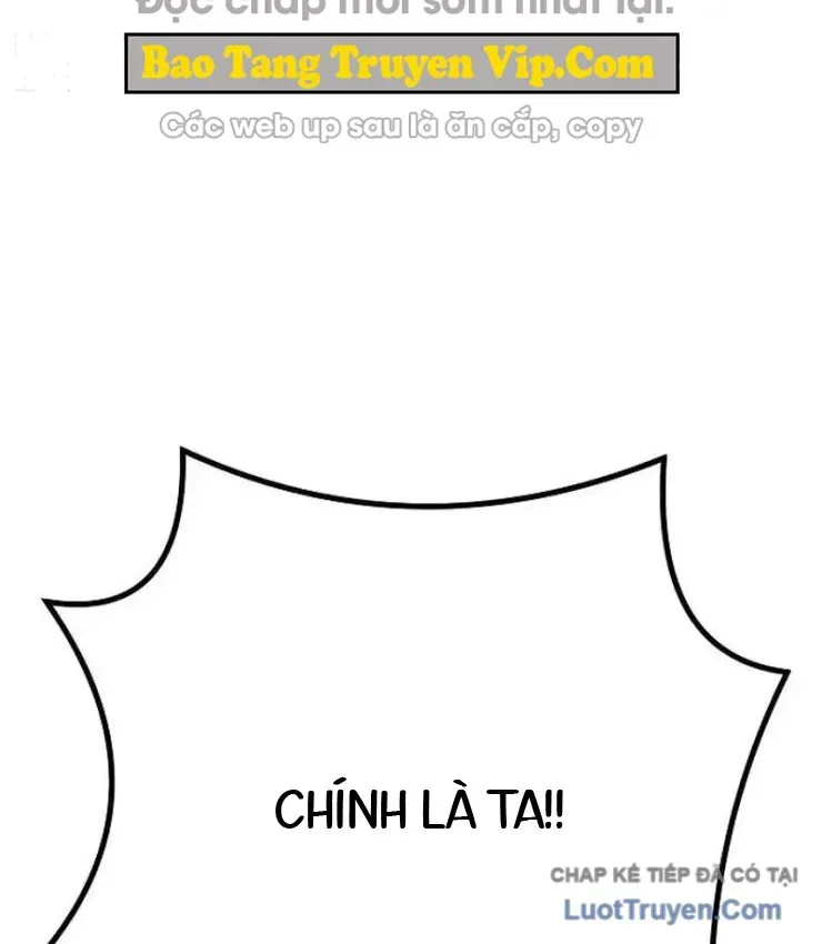 Vòng Chơi Thứ Hai Của Chiến Binh Cuồng Nộ Chapter 22 - 27