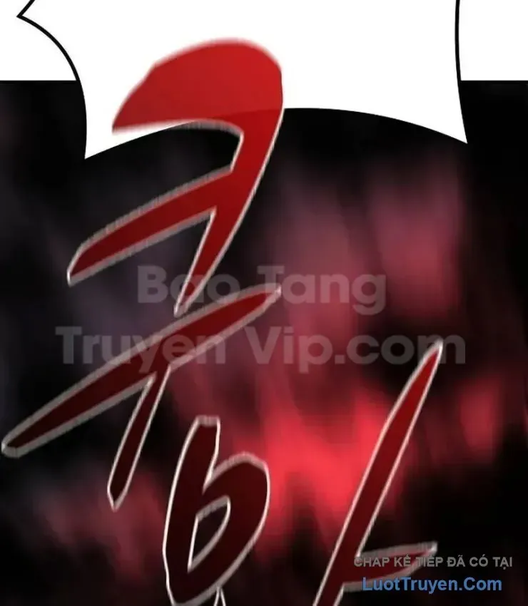 Vòng Chơi Thứ Hai Của Chiến Binh Cuồng Nộ Chapter 22 - 28