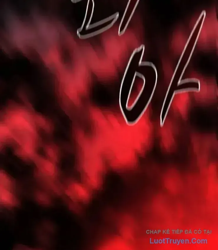 Vòng Chơi Thứ Hai Của Chiến Binh Cuồng Nộ Chapter 22 - 29