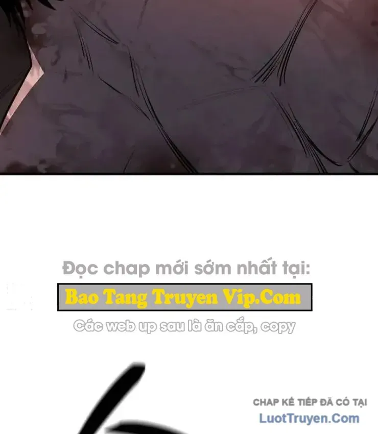 Vòng Chơi Thứ Hai Của Chiến Binh Cuồng Nộ Chapter 22 - 31