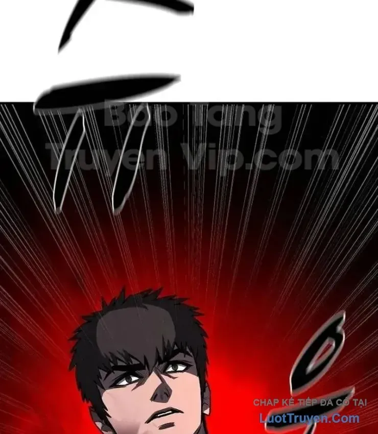 Vòng Chơi Thứ Hai Của Chiến Binh Cuồng Nộ Chapter 22 - 32