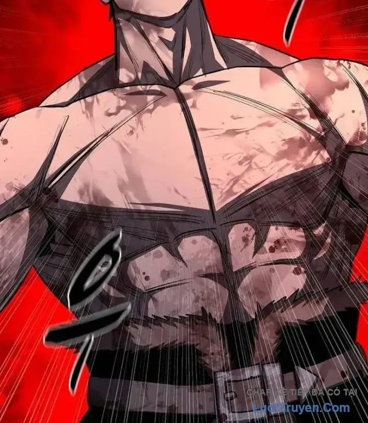 Vòng Chơi Thứ Hai Của Chiến Binh Cuồng Nộ Chapter 22 - 33