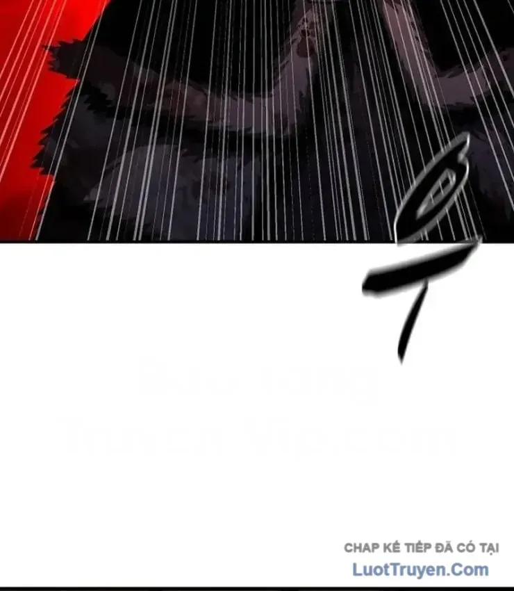 Vòng Chơi Thứ Hai Của Chiến Binh Cuồng Nộ Chapter 22 - 34