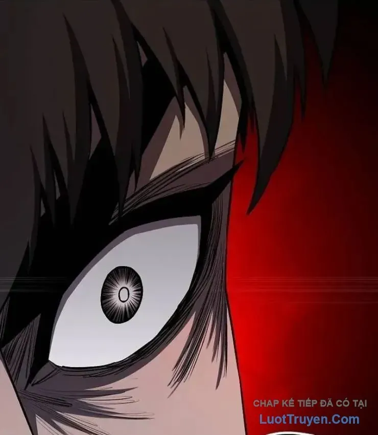 Vòng Chơi Thứ Hai Của Chiến Binh Cuồng Nộ Chapter 22 - 35